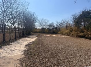 330 Guanajuato, San Antonio, TX 78237
