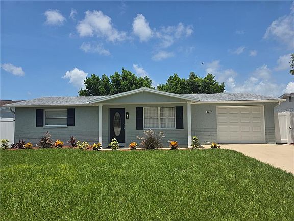 2nd image of 9315 Saint Regis Ln