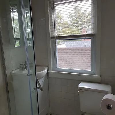 Rented by Richard F Verrilli, LREB | media 5