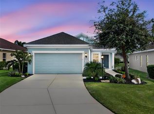4134 DEEP CREEK TERRACE, PARRISH, FL 34219