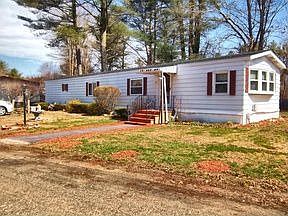 1st image of 34 Longboat Dr