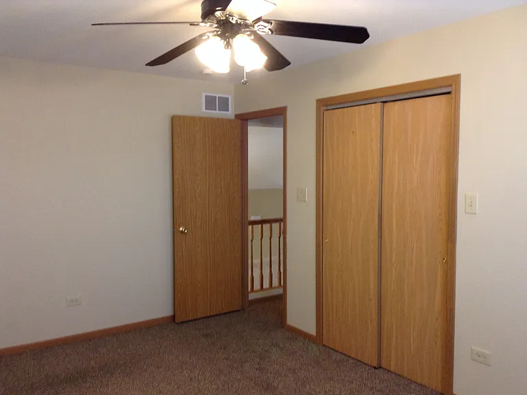 1805 Cumberland Dr — Photo 7