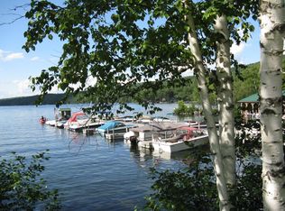 18 Rollins Rd, Newbury, NH 03255