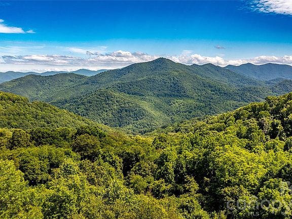 2nd image of 0 High Rock View Dr #40