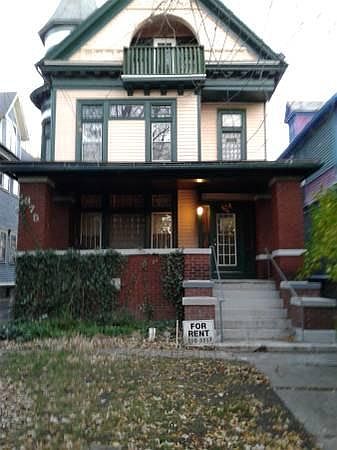 1st image of 375 Richmond Ave