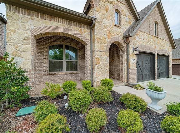 4th image of 4458 Vineyard Creek Dr
