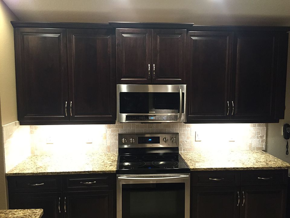 2nd image of 3963 Sunset Cove Dr