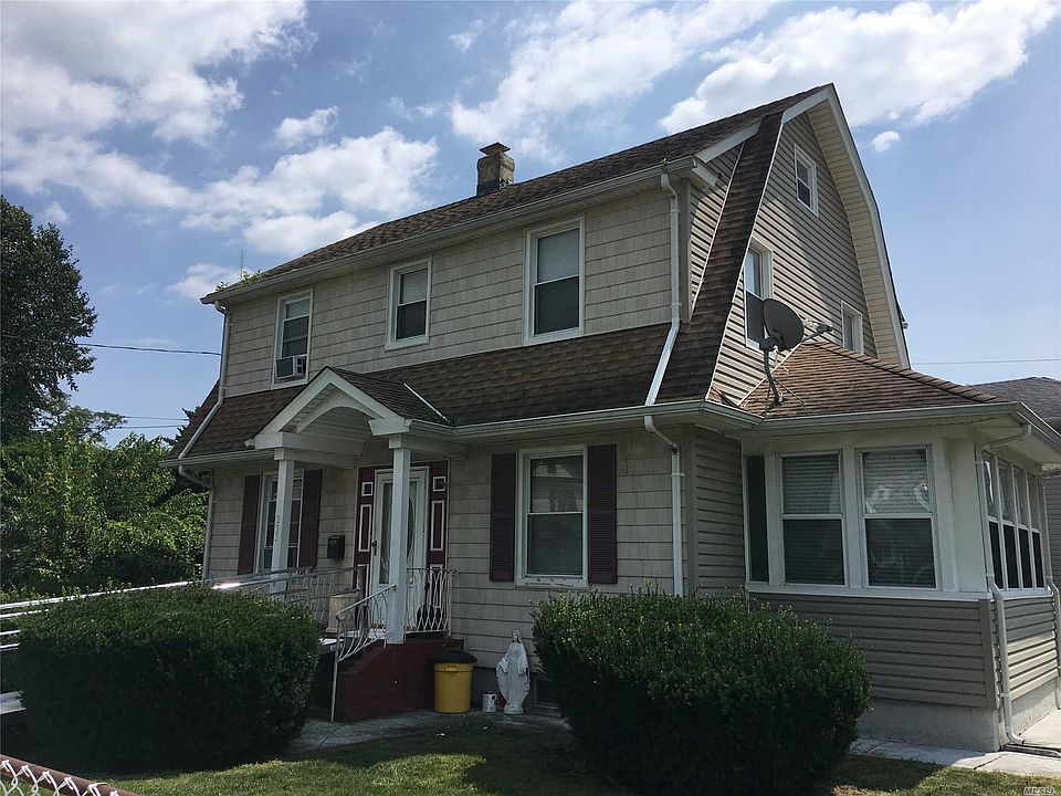 1st image of 235 W Nicholai St