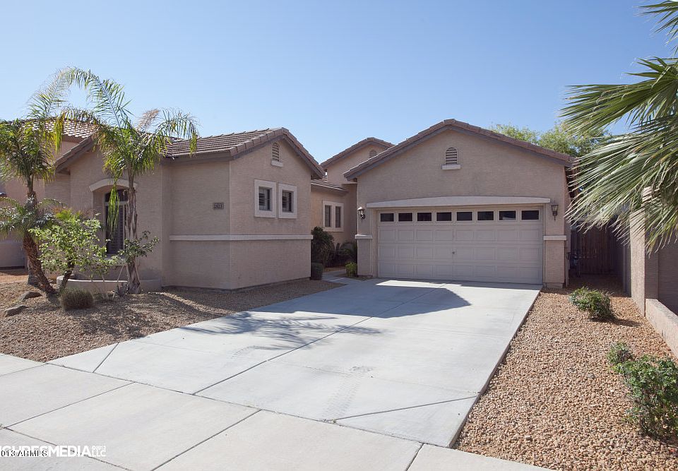 1st image of 2821 W Windsong Dr