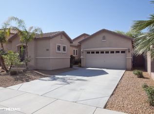 2821 W Windsong Dr, Phoenix, AZ 85045