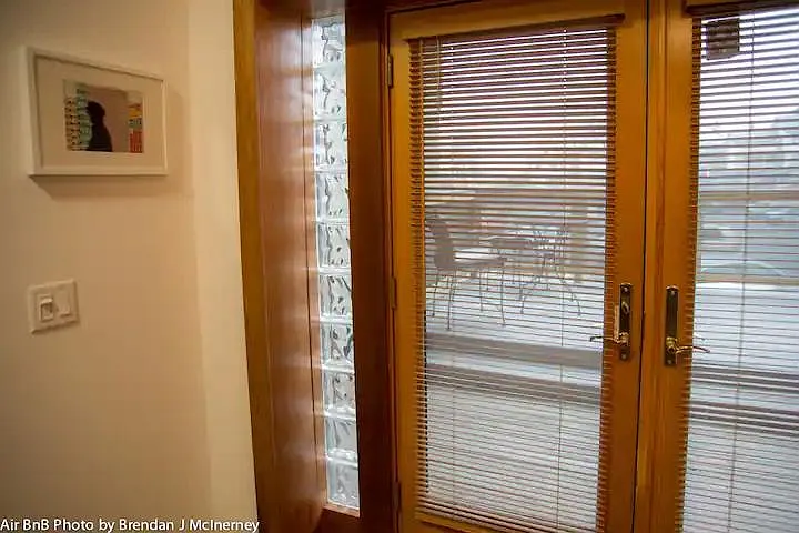 193 S Winooski Ave — Photo 10