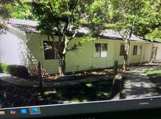 12860 Toro Creek Rd, Atascadero, CA 93422