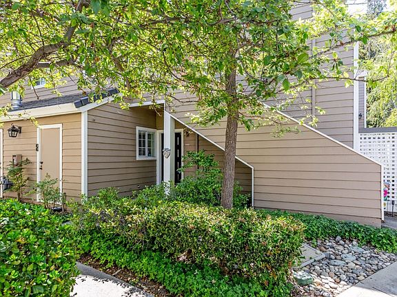 4th image of 5958 Bridgeport Lake Way