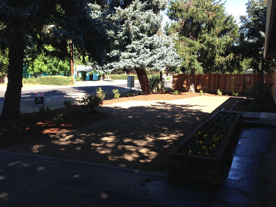1st image of 1859 Archer Dr