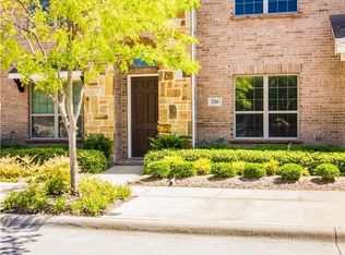 226 Alexandra Ave, Richardson, TX 75081