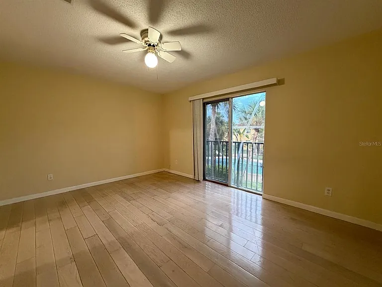 7501 Gallineta Ct — Photo 10