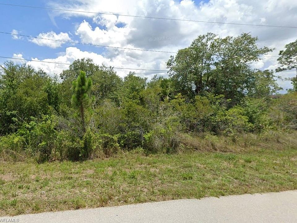 1st image of 1926 Vesper CT