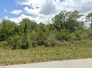 1926 Vesper Ct, Lehigh Acres, FL 33972