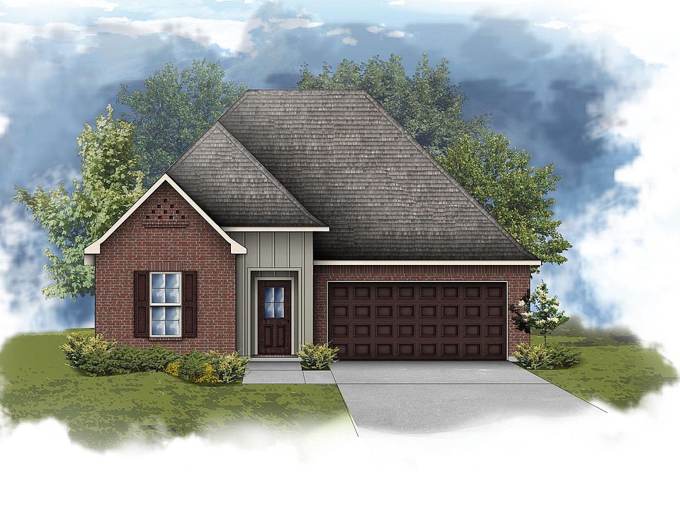 1st image of 26117 Willette Ave