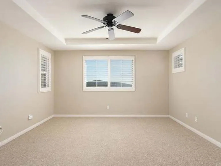 1476 Clearview Way — Photo 17