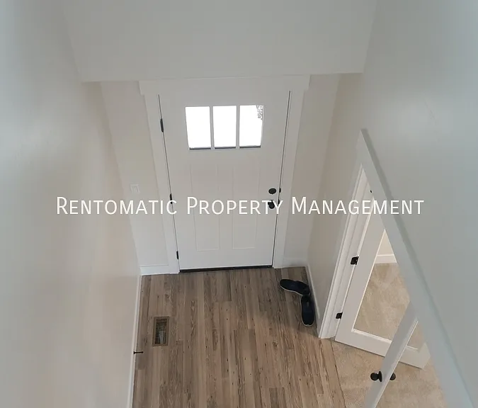 3807 W 1200 N — Photo 31