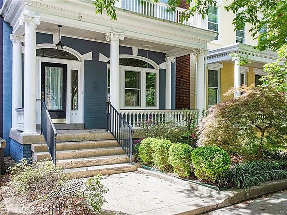 3rd image of 2313 Floyd Ave