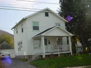 1st image of 308 S 7th Ave