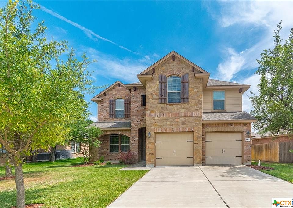 1st image of 5402 English Oak Dr