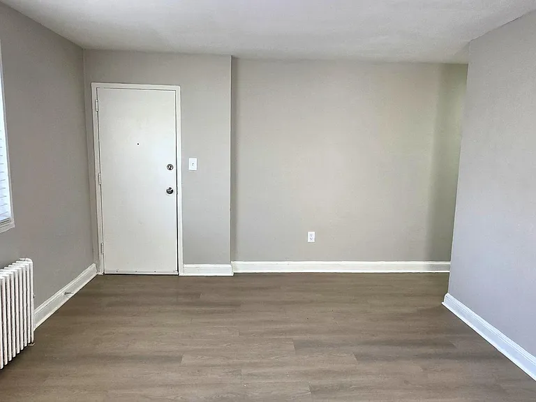 3207 11th Pl SE #2 — Photo 5