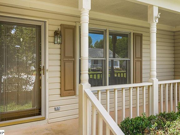 4th image of 4 Mizzenmast Ct