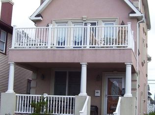 108 McCabe Ave, Bradley Beach, NJ 07720