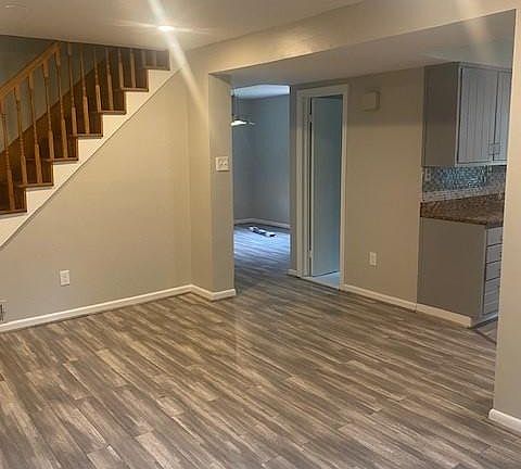 5th image of 6459 7th St