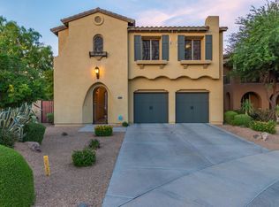 22315 N 39th Way, Phoenix, AZ 85050