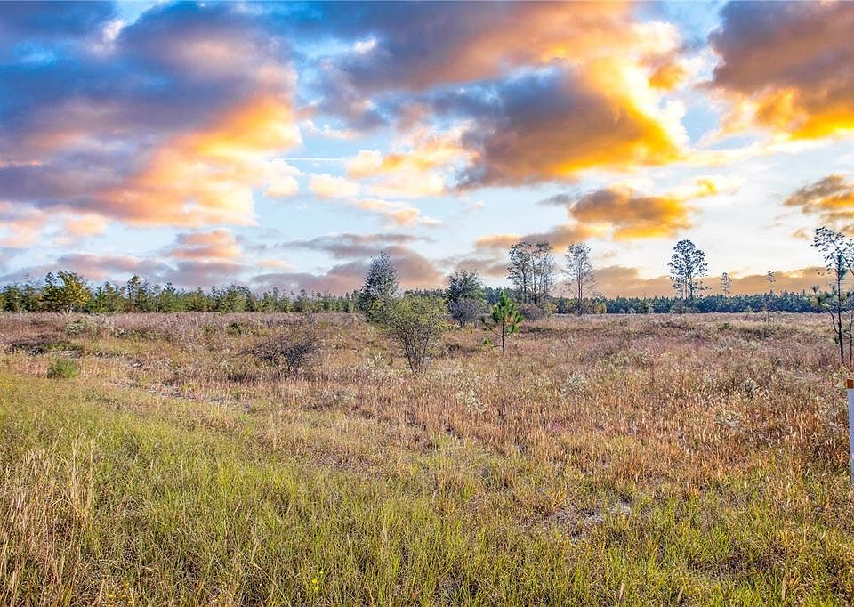 1st image of 211th Ct Lot 49