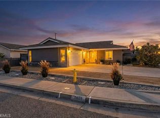 5425 Stevely Ave, Lakewood, CA 90713