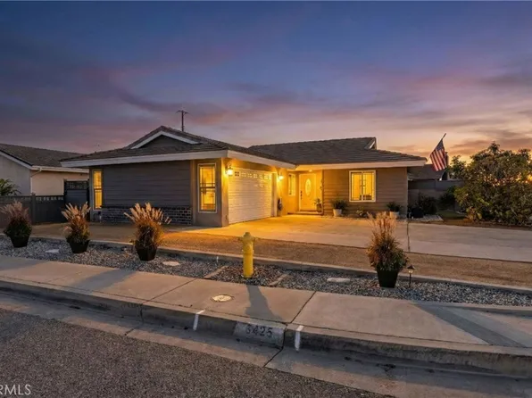 5425 Stevely Ave, Lakewood, CA 90713