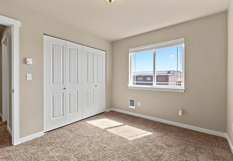 1671 E Horsehaven Ave #1 — Photo 9