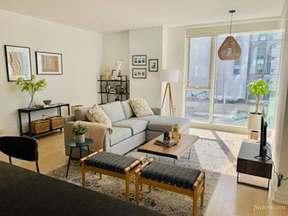 2nd image of 631 Folsom St APT 11B