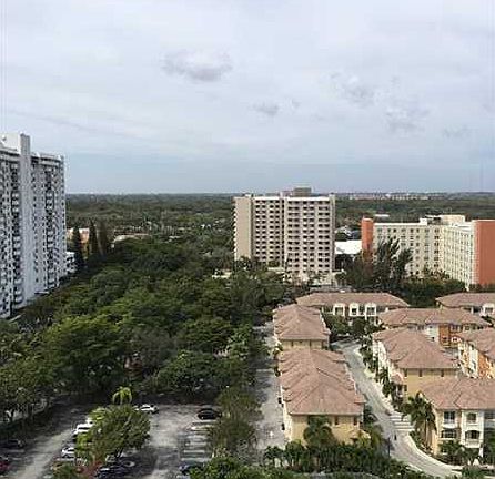 2nd image of 2801 NE 183rd St APT 1701W