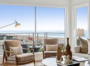 117 Sutro Heights Ave #117, San Francisco, CA 94121