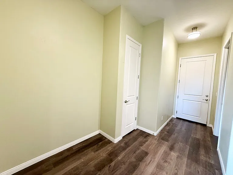 4741 N Stage Way Ln — Photo 10