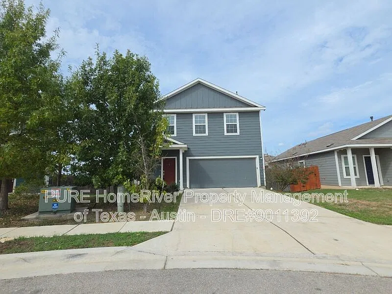 10712 Sunday Dr