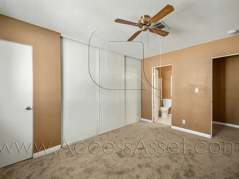 52585 Avenida Velasco — Photo 17