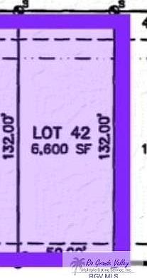 1st image of 0 Liberty Cir #42