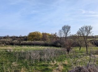 V/l W Fountain Rd, Ludington, MI 49431