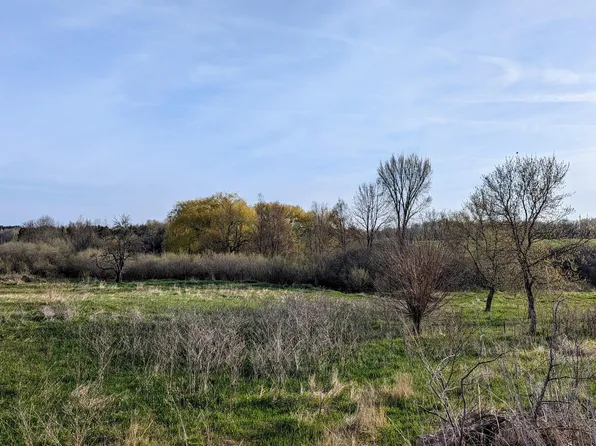 V/l W Fountain Rd, Ludington, MI 49431
