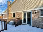 257 John Tabor Trl #MAIN — Photo 17