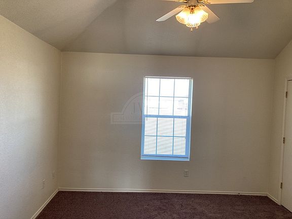3rd image of 4107 Gus Dr APT D