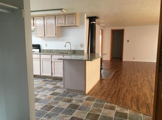 411 Waller Rd, Salmon, ID 83467