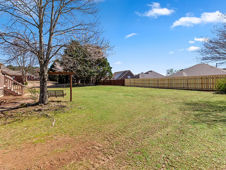 206 Bob G Hughes Blvd — Photo 43